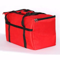 Warmer Picnic Food Delivery Food Delivery Cooler Bag